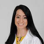 Stephanie Anderson, DO
