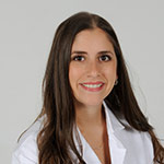 Jessica Cvinar, MD