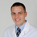 Jacob Hess, MD