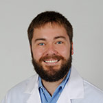 Tyler Kilgore, MD
