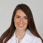 Jennifer Pearson, MD