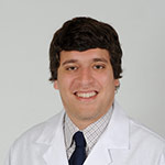 Barney Sadler, MD