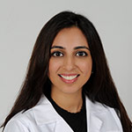 Rima Siddiqui, MD