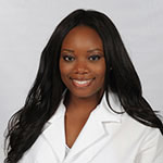 Dr. Akwaugo Uzoegwu, MD