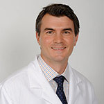 Dr. Artyom Abramyan, DO