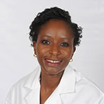 Dr. Ayolola Onayemi, MD