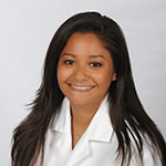 Dr. Brenda Sandoval, MD