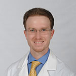 Dr. Bryan Doherty, MD
