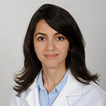 Dr. Hajra Awwab, MD