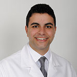 Dr. Mohamed Faris, MD
