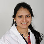 Dr. Navya Nambudiri, MD