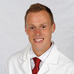 Dr. Stefan Dylewski, MD