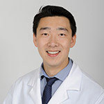 Dr. Steven Allen, MD