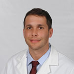 Dr. Thomas Smith, III, MD