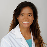 Dr. Thuy Pham, DO