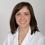 Dr. Tyann Floore DO
