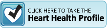Click to take a Heart Health Survey