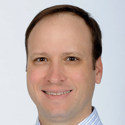 
																			Dr. Daniel Shuler, MD
																	