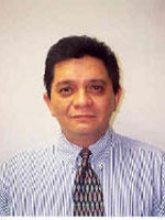
																			Dr. Jose Armonio, MD
																	