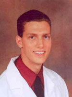
                                      Dr. Jonathan Bornfreund, DO
                                  