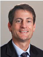 
																			Dr. James Butler, MD
																	
