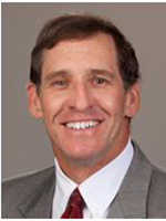 
																			Dr. Steven Callihan, MD
																	