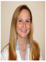 Dr. Kristen Carr MD