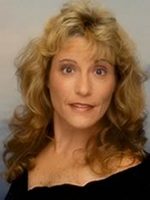 Dr. Kimberly Cecchini-Purgavie DO
