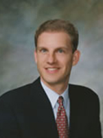 
																			Dr. Charles Doering, MD
																	