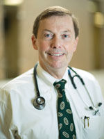 Dr. Neil Trask III MD