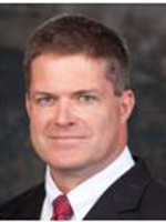 Dr. David Everman MD