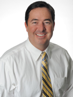 
																			Dr. Jason Goebel, MD
																	
