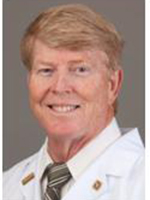 
																			Dr. Joe Jarrett, MD
																	