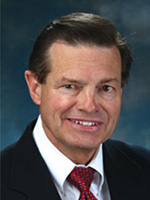 
																			Dr. Kenneth Krzyzaniak, MD
																	
