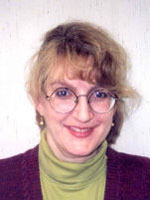 
																			Dr. Victoria Moshoures, MD
																	