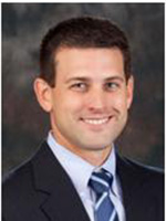Dr. Alexander Pappas MD