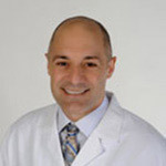 Dr. Antonio Pepe MD