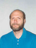 
																			Dr. Thomas Petrusick, MD
																	