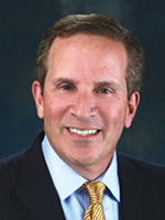 Dr. Neal Shore MD