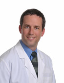
																			Dr. Carl Sloan, MD
																	