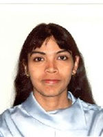 Dr. Rubina Wadud MD