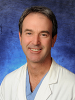 Dr. Jeffrey Wallen DDS
