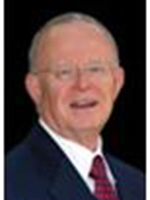 
																			Dr. Thomas Whitaker, MD
																	