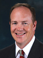 
																			Dr. Richard Young, MD
																	